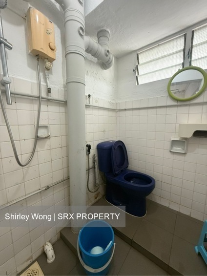 Blk 313 Teck Ghee Evergreen (Ang Mo Kio), HDB 3 Rooms #576726541